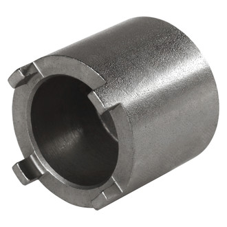 OTC® - 1-3/4" Locknut Socket