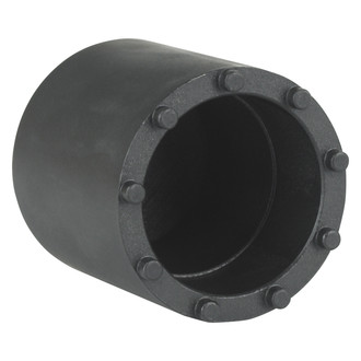 OTC® - 9-Point Axle Hub Nut Socket