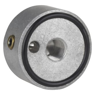 OTC® - Oil Pressure Adapter