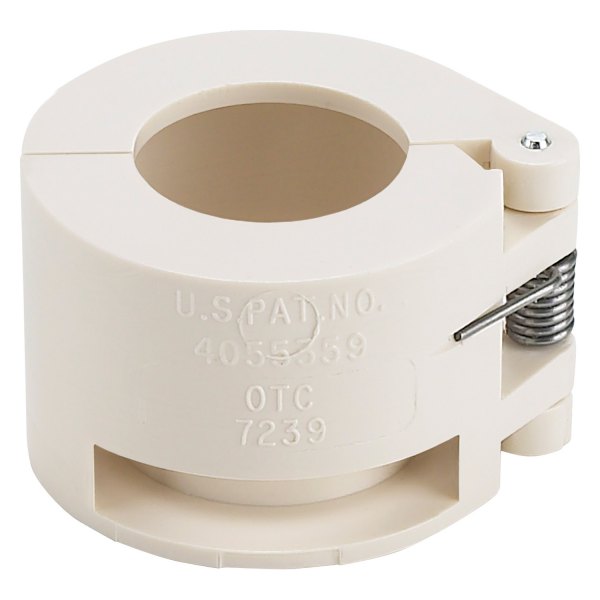 OTC® - 3/4" White Spring Lock Coupler Disconnect Tool