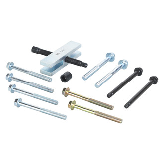 OTC® - Steering Wheel Puller