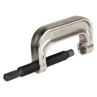 OTC® - U-Joint Removal/Installing Tool