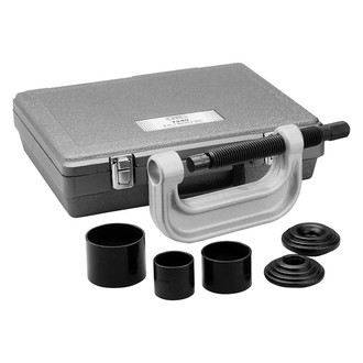 OTC® 7249 - 6-piece Ball Joint Service Kit