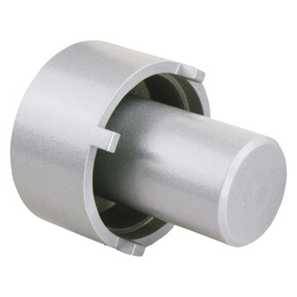 OTC® - 2-3/4" Services Locknut Socket