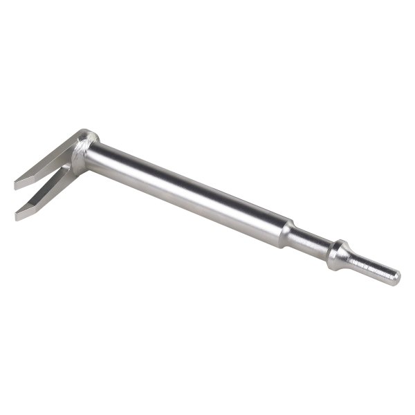 OTC® - 1/4" to 5/8" Brake Caliper Pin/Bolt Remover for Air Hammer
