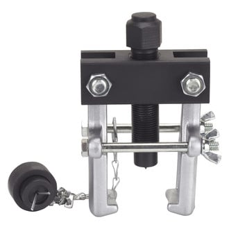 OTC® - 2-1/4" Adjustable Pitman Arm Puller