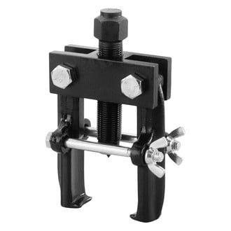 OTC® - 2-1/8" Adjustable Pitman Arm Puller