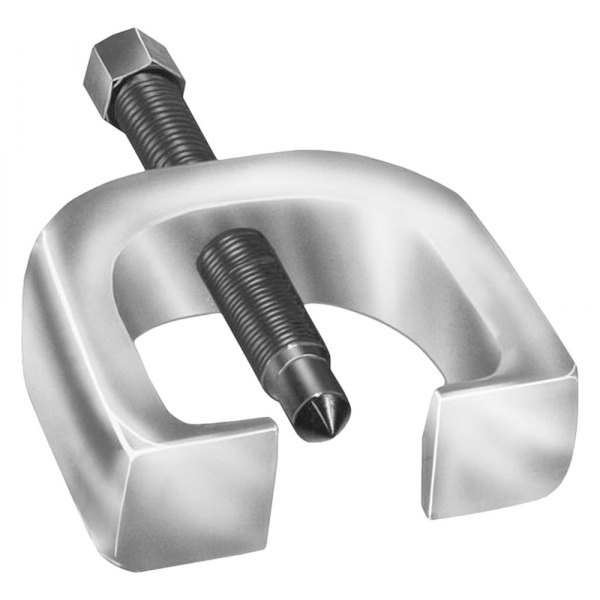 OTC® - 1-5/16" Adjustable Pitman Arm Puller