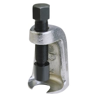 OTC® - Tie Rod End Remover