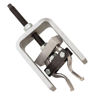 OTC® - 7/8" to 2" Pilot Bearing Puller