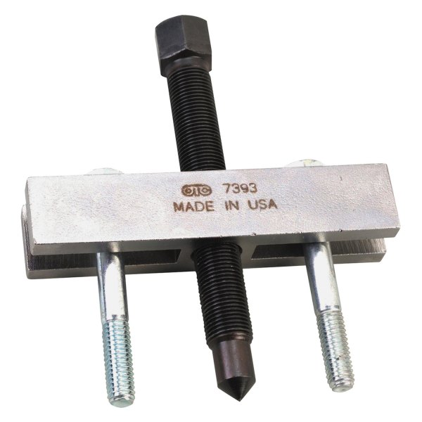 OTC® - 1-1/2" to 4-1/4" Gear and Pulley Puller