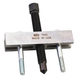 OTC® 7393 - 1-1/2" to 4-1/4" Gear and Pulley Puller