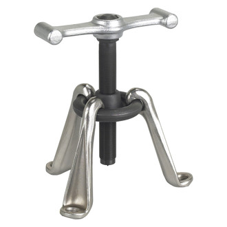 OTC® - Hub Puller Tool with Wrench