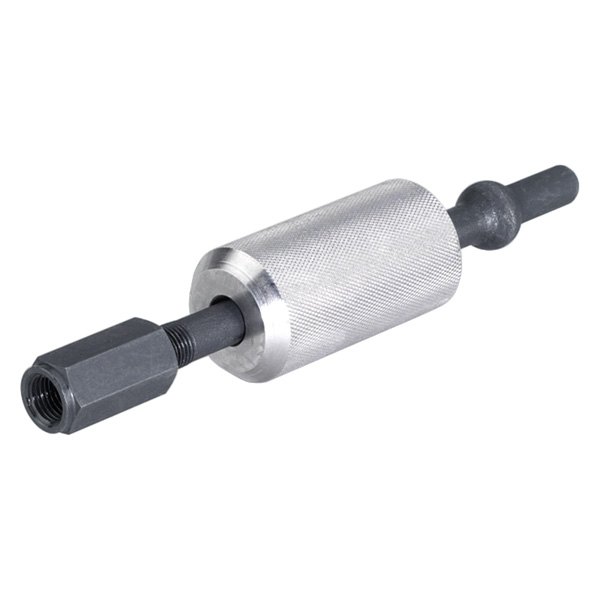 OTC® - Fuel Injector Nozzle Puller