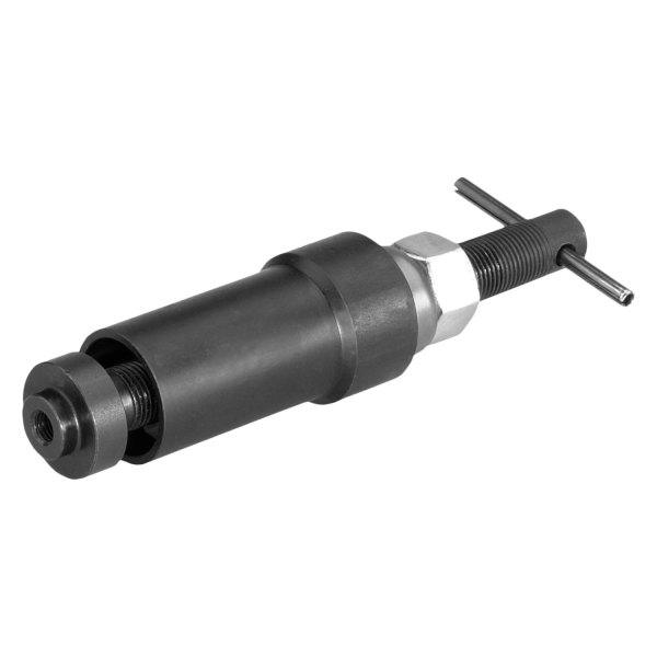 OTC® - Fuel Injector Nozzle Puller/Installer