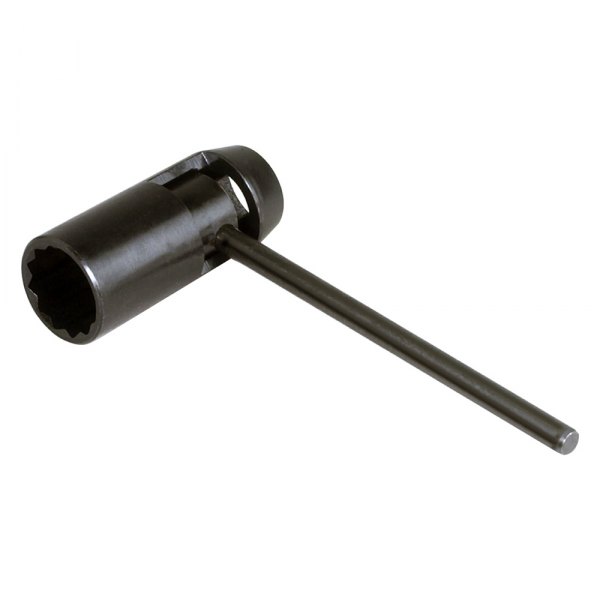 OTC® - Bosch™ Nozzle Socket