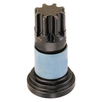 OTC® - Cummins Barring Tool