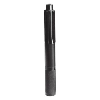 OTC® - 1-3/4" Truck Clutch Alignment Tool