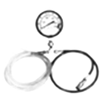 OTC® - Brake Pressure Test Gauge Assembly