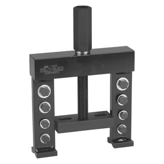 OTC® - U-Joint Tool