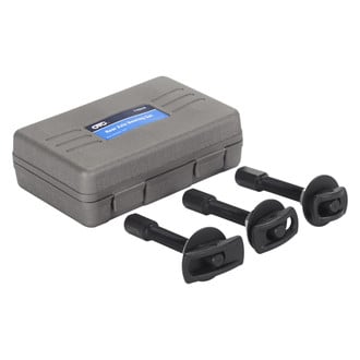OTC® - Rear Axle Bearing Puller Set