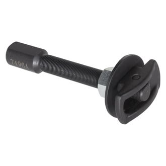 OTC® - Rear Axle Bearing Puller