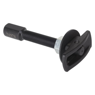 OTC® - 1-3/8" Rear Axle Bearing Puller