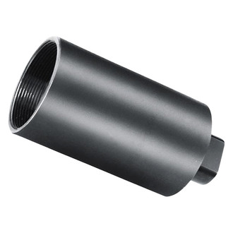 OTC® - 4WD Front Spindle Puller