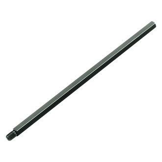 OTC® - Slide Hammer Extension