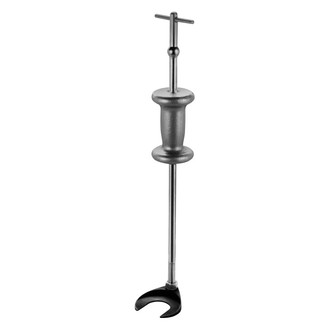 OTC® - Inner CV Joint Puller