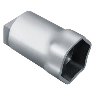 OTC® - 2-1/8" Locknut Socket
