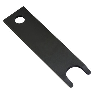 OTC® - Clutch Coupling Tool