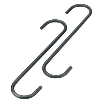 OTC® - Caliper Hanger Kit