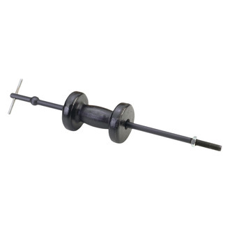 OTC® - Slide Hammer Puller