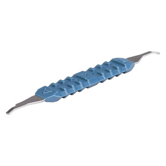 OTC® - Header Terminal Removal Tool