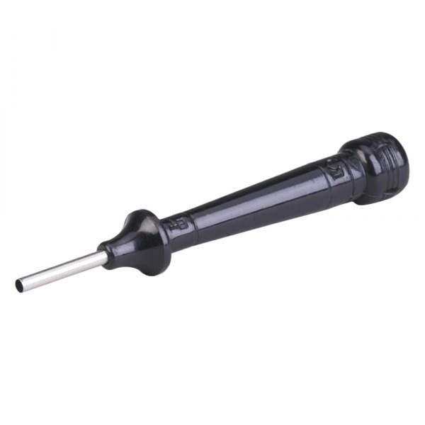 OTC® - Weather Pack Terminal Removal Tool