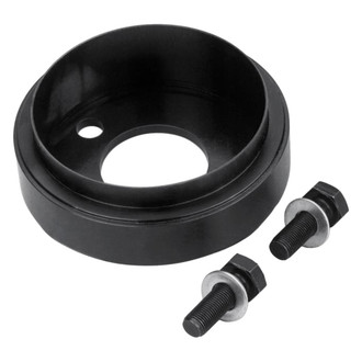 OTC® - Rear Main Seal Installer