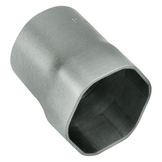 OTC® - 2-1/2" Locknut Socket