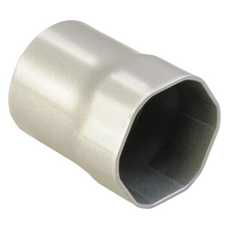 OTC® - 2-3/4" Services Locknut Socket