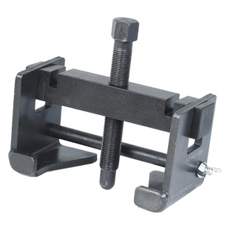 OTC® - Torsion Bar Adjustment Tool