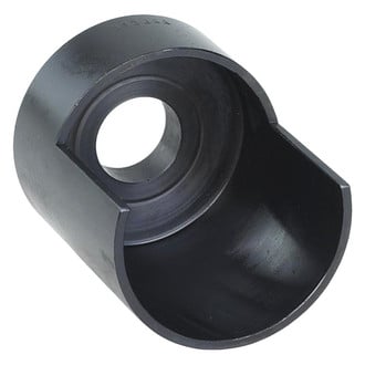 OTC® - 3/4" Ball Joint Remover