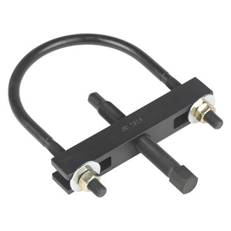 OTC® - Truck Torsion Bar Tool