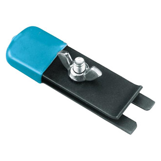OTC® - Abs Brake Proportioning Valve Depressor