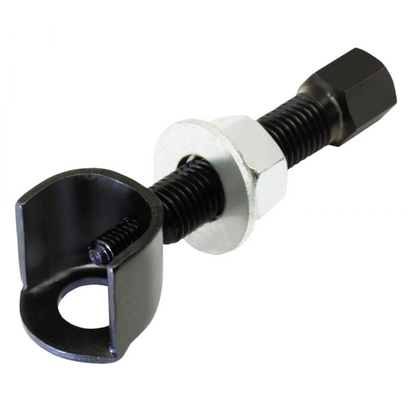 OTC® - Steering Pivot Pin Remover