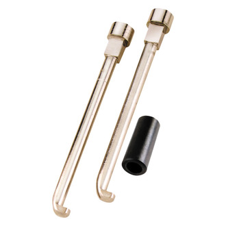 OTC® - Steering Wheel Puller Leg Set