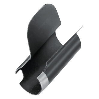 OTC® - Transmission Oil Cooler Line Disconnect Tool