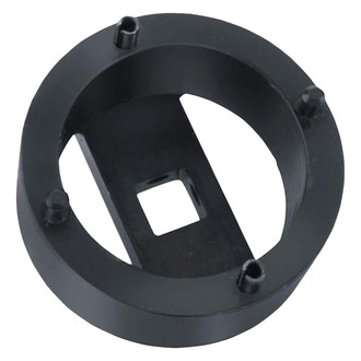 OTC® - 3-1/2" Locknut Socket