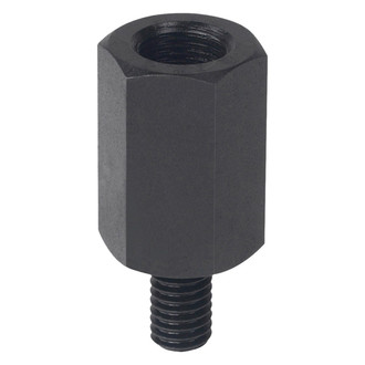 OTC® - 1/2"-13 External/Internal Standard Threaded Adapter