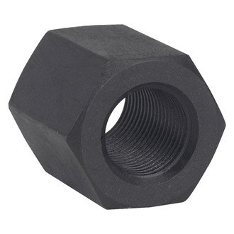 OTC® - Internal Threaded Adapter