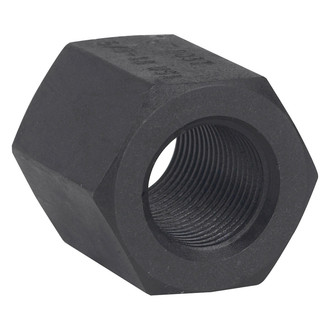 OTC® 8037 - 5/8"-18 x 5/8"-18 Internal Threaded Adapter